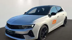 Gebraucht 2024 Opel Astra Limousine | 26.900 € (Fairer Preis)