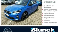 Gebraucht 2020 Opel Corsa GS Line Kleinwagen | 18.490 € (Fairer Preis)