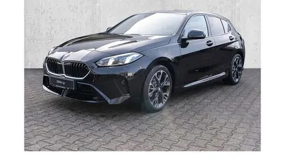 Gebraucht BMW 120 M Sport 170 PS (125 kW) 2026 Kleinwagen
