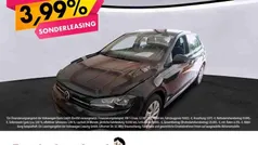 Gebraucht 2021 VW Polo Comfortline Limousine | 16.777 € (Guter Preis)