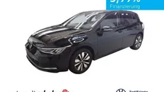 Gebraucht 2024 VW Golf VIII Move Limousine | 27.950 € (Fairer Preis)