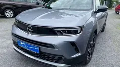 Gebraucht 2022 Opel Mokka GS Line SUV | 19.900 € (Guter Preis)