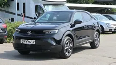 Gebraucht 2025 Opel Mokka Edition SUV | 22.890 € (Guter Preis)
