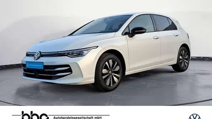 Gebraucht VW Golf VIII Life 150 PS (110 kW) 2025 Limousine