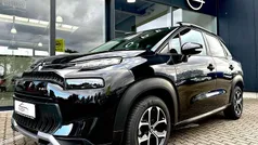 Gebraucht 2024 Citroën C3 SUV | 17.790 €