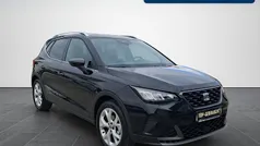 Gebraucht 2025 Seat Arona FR SUV | 22.480 € (Fairer Preis)