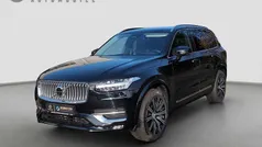 Andere Gebraucht 2022 Volvo XC90 Plus SUV | 45.990 € (Fairer Preis)
