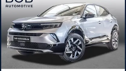 Gebraucht Hyundai Santa Fe Premium 197 PS (144 kW) 2016 Grau SUV