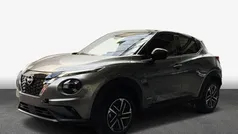 Gebraucht 2024 Nissan Juke Tekna SUV | 28.990 € (Fairer Preis)