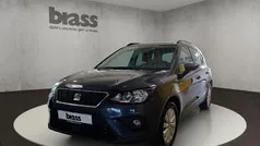 Gebraucht 2021 Seat Arona Style SUV | 15.950 € (Guter Preis)