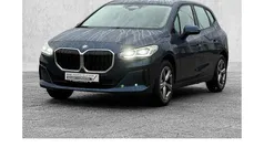 Gebraucht 2024 BMW 220 Luxury Line Kombi | 28.900 € (Superpreis)
