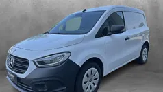 Gebraucht 2023 Mercedes Citan 112 Van / Kleinbus | 24.990 € (Fairer Preis)