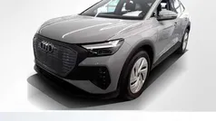 Gebraucht 2023 Audi Q4 Sportback e-tron Comfort SUV | 25.848 € (Guter Preis)