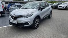 Gebraucht 2019 Renault Captur SUV | 12.500 € (Fairer Preis)