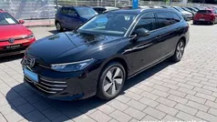 Gebraucht 2025 VW Passat Business Kombi | 36.998 € (Superpreis)