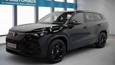 Gebraucht 2025 VW Tayron R-line SUV | 52.930 € (Guter Preis)