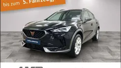 Gebraucht 2024 Cupra Formentor SUV | 35.890 € (Fairer Preis)