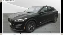 Gebraucht 2023 Ford Mustang Mach-E Extended Range SUV | 32.880 € (Superpreis)