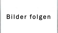 Gelb Gebraucht 2023 Peugeot 208 GT Kleinwagen | 17.880 € (Fairer Preis)