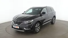 Gebraucht 2019 Renault Koleos Initiale Paris SUV | 22.890 € (Fairer Preis)