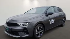 Gebraucht 2024 Opel Astra Limousine | 24.860 € (Fairer Preis)