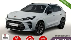 Gebraucht 2025 Cupra Terramar SUV | 37.765 € (Guter Preis)