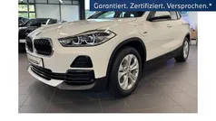 Gebraucht 2022 BMW X2 Advantage SUV | 25.870 € (Fairer Preis)