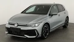 Gebraucht 2025 VW Golf VIII R-line | 34.445 € (Fairer Preis)