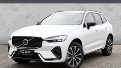 Gebraucht 2024 Volvo XC60 Plus SUV | 49.880 € (Fairer Preis)