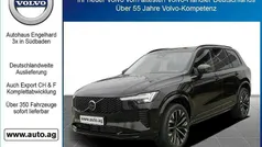 Gebraucht 2025 Volvo XC90 Plus SUV | 77.444 € (Superpreis)