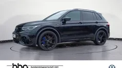 Gebraucht 2023 VW Tiguan R SUV | 41.380 € (Superpreis)