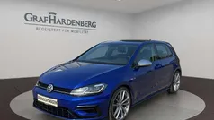 Gebraucht 2020 VW Golf VIII R Limousine | 32.900 € (Guter Preis)