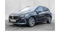 Gebraucht 2022 BMW 218 Active Tourer Van / Kleinbus | 24.995 € (Fairer Preis)