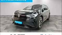 Gebraucht 2023 VW ID.5 Pro SUV | 37.870 € (Fairer Preis)