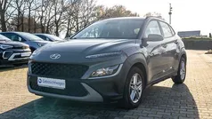 Gebraucht 2021 Hyundai Kona Select SUV | 16.480 € (Guter Preis)