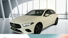 Gebraucht 2024 Mercedes A220 Progressive Limousine | 31.980 € (Guter Preis)