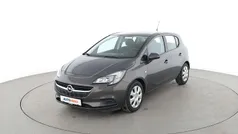 Gebraucht 2016 Opel Corsa Active Limousine | 8.830 € (Fairer Preis)