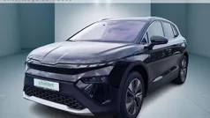 Gebraucht 2025 Skoda Elroq Loft SUV | 50.950 € (Fairer Preis)