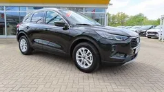 Agatheblack Gebraucht 2024 Ford Kuga SUV | 28.990 € (Fairer Preis)