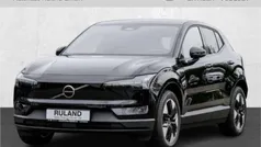 Onyx black Gebraucht 2024 Volvo EX30 Core SUV | 38.990 € (Fairer Preis)