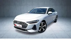 Gebraucht 2025 Audi A5 Sport Coupé | 43.620 € (Superpreis)