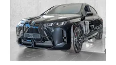 Gebraucht 2025 BMW iX M Sport SUV | 118.990 €