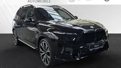 Gebraucht 2025 BMW X7 M Sport SUV | 118.690 €
