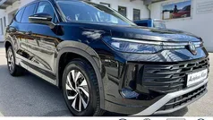 Gebraucht 2025 VW Tayron Life SUV | 44.990 € (Guter Preis)