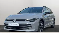 Gebraucht 2024 VW Golf VIII Goal Kombi | 30.690 € (Fairer Preis)