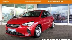 Gebraucht 2023 Opel Corsa Elegance Kleinwagen | 14.790 € (Superpreis)