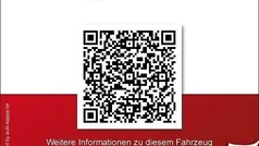 Indiumgrau Gebraucht 2024 VW T-Roc Goal SUV | 31.980 € (Guter Preis)