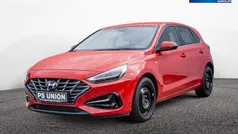 Gebraucht 2022 Hyundai i30 Prime Limousine | 19.950 € (Guter Preis)