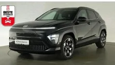 Gebraucht 2024 Hyundai Kona Prime SUV | 33.924 € (Fairer Preis)