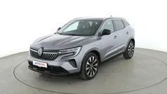 Gebraucht 2023 Renault Austral Techno SUV | 28.810 € (Fairer Preis)